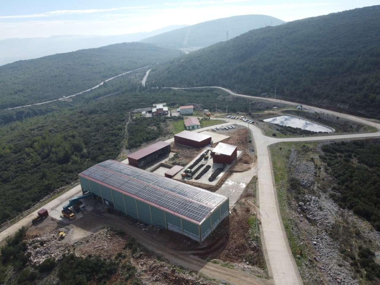 buyuksehir-50-bin-ton-atigi-ekonomiye-kazandirdi-1