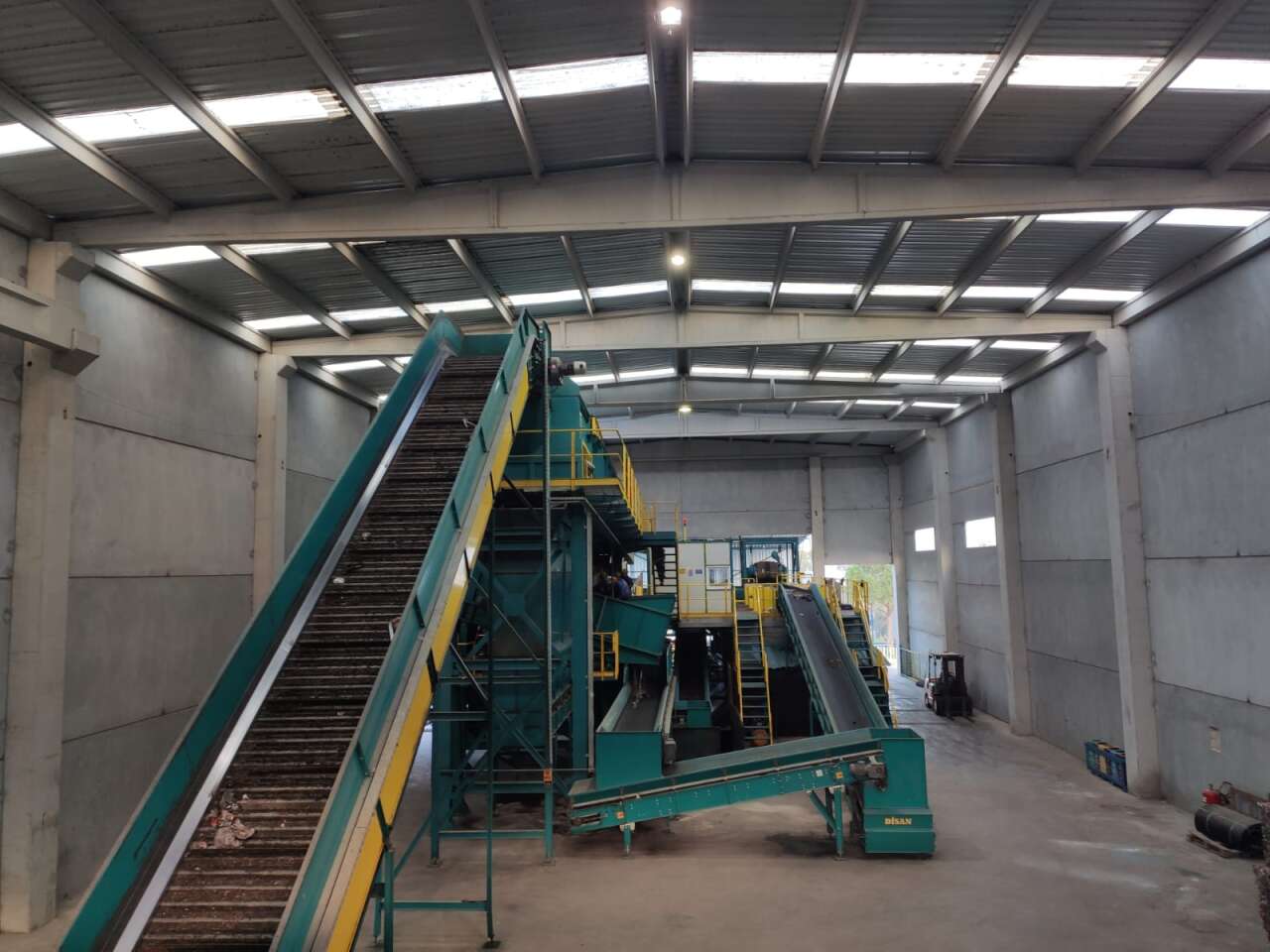 buyuksehir-50-bin-ton-atigi-ekonomiye-kazandirdi-3