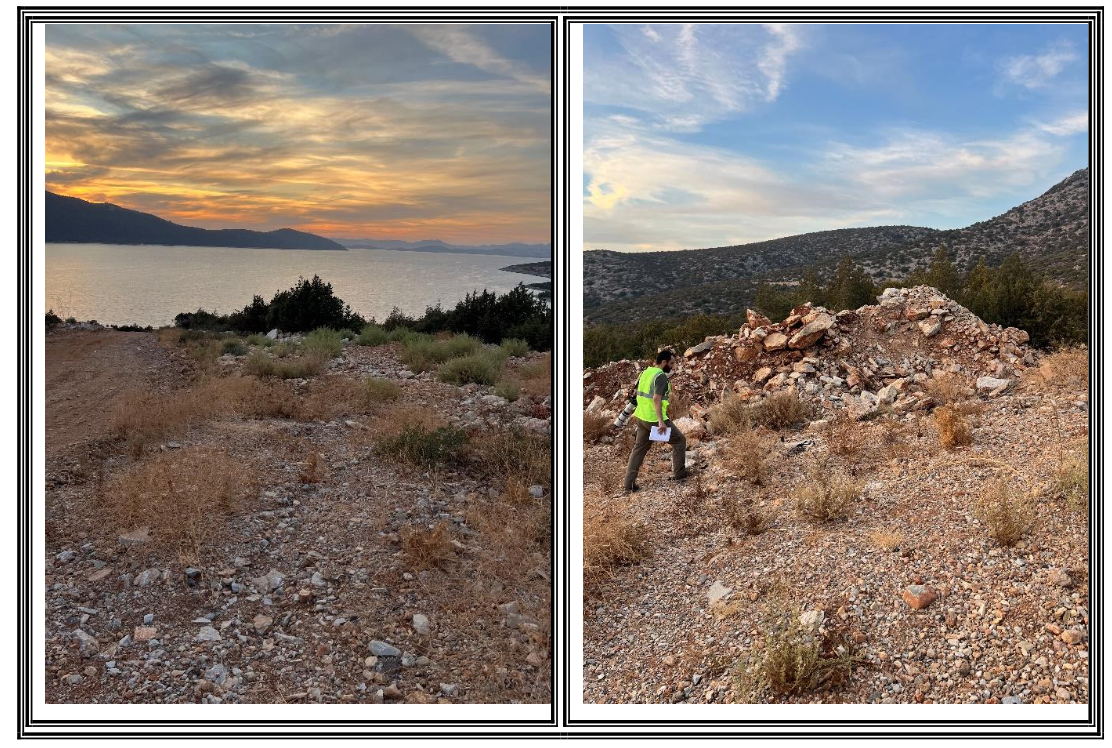 ekran-resmi-2025-09-12-12-32-15