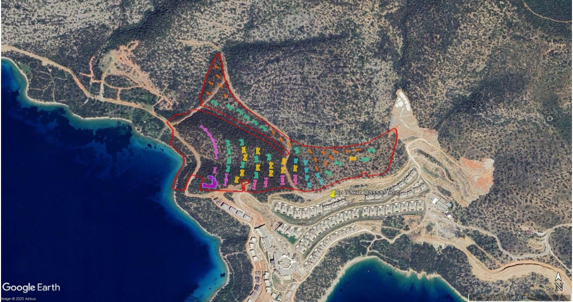 ekran-resmi-2025-09-12-12-37-43