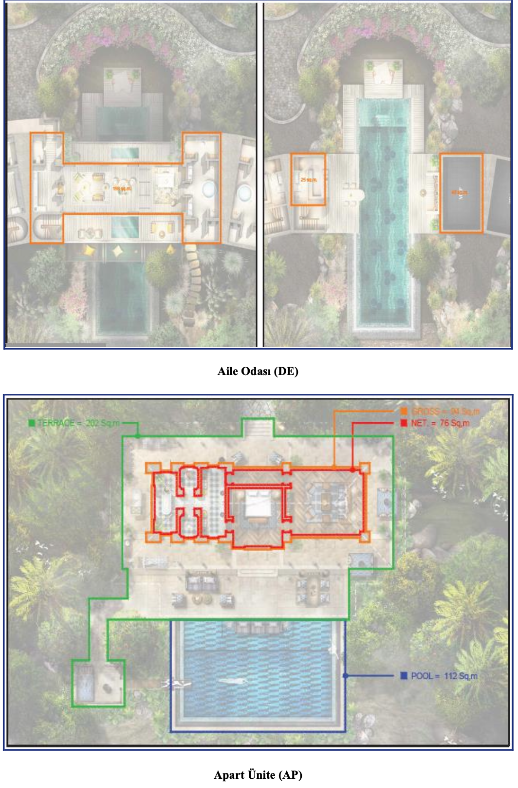 ekran-resmi-2025-09-12-12-39-46