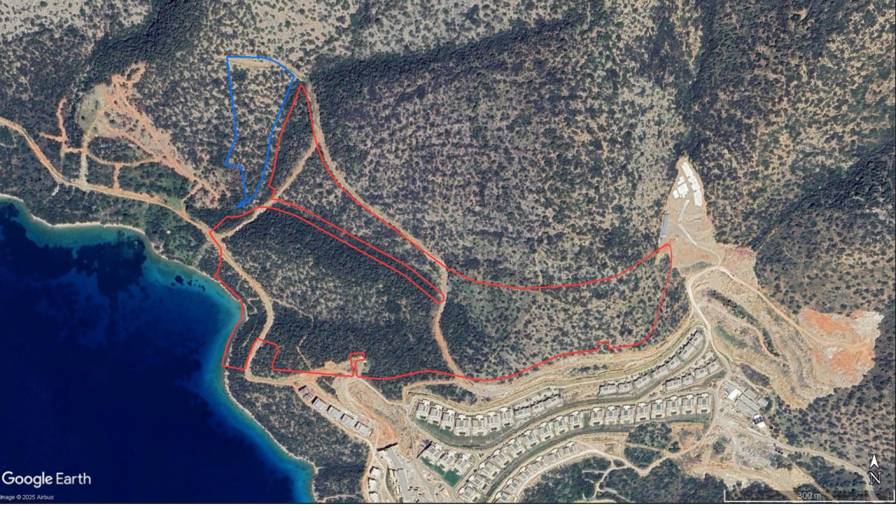 ekran-resmi-2025-09-12-12-43-08