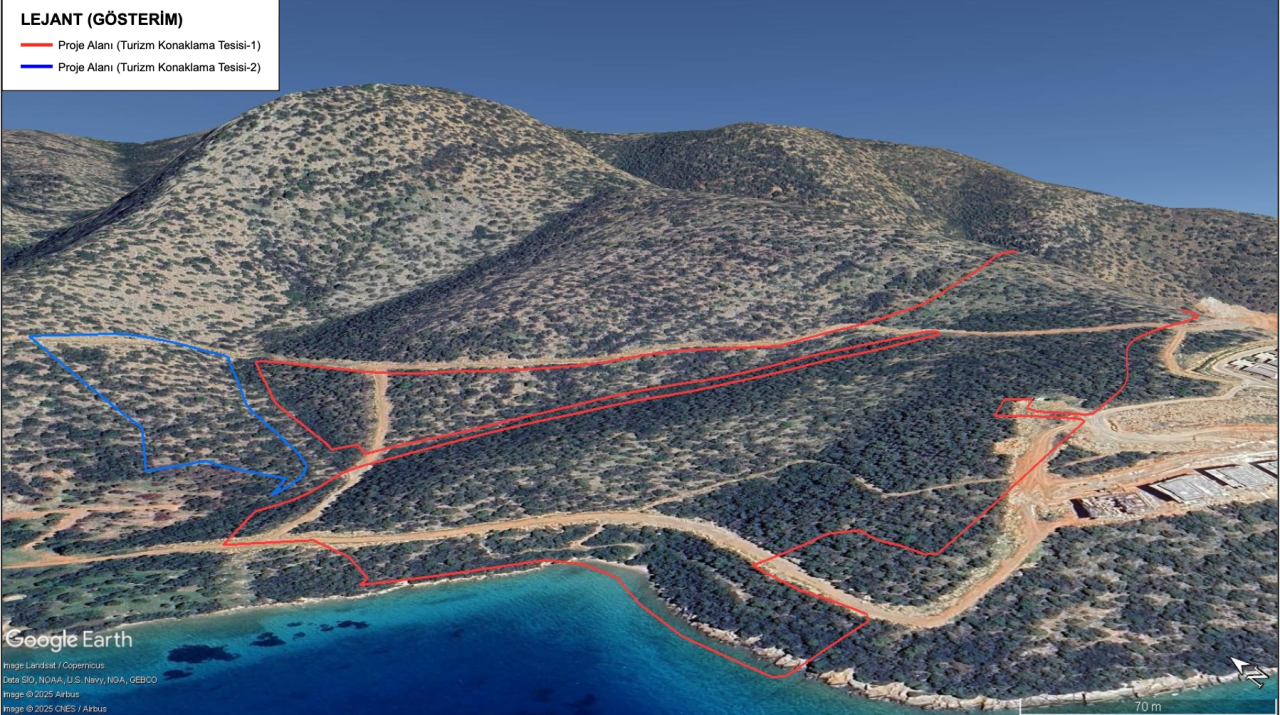 ekran-resmi-2025-09-12-12-43-15