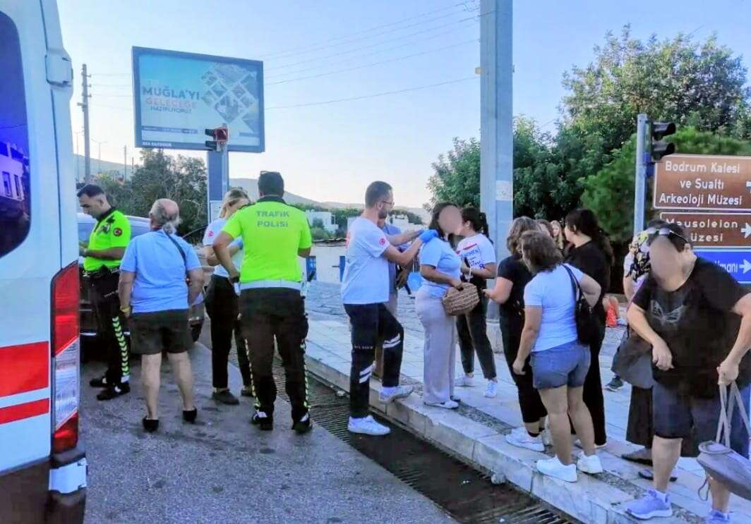 whatsapp-image-2025-09-12-at-11-47-38