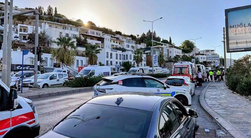 whatsapp-image-2025-09-12-at-11-47-39-1