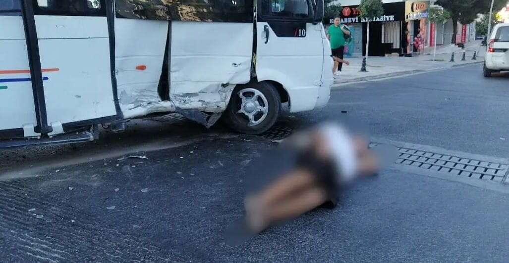 whatsapp-image-2025-09-12-at-11-47-39