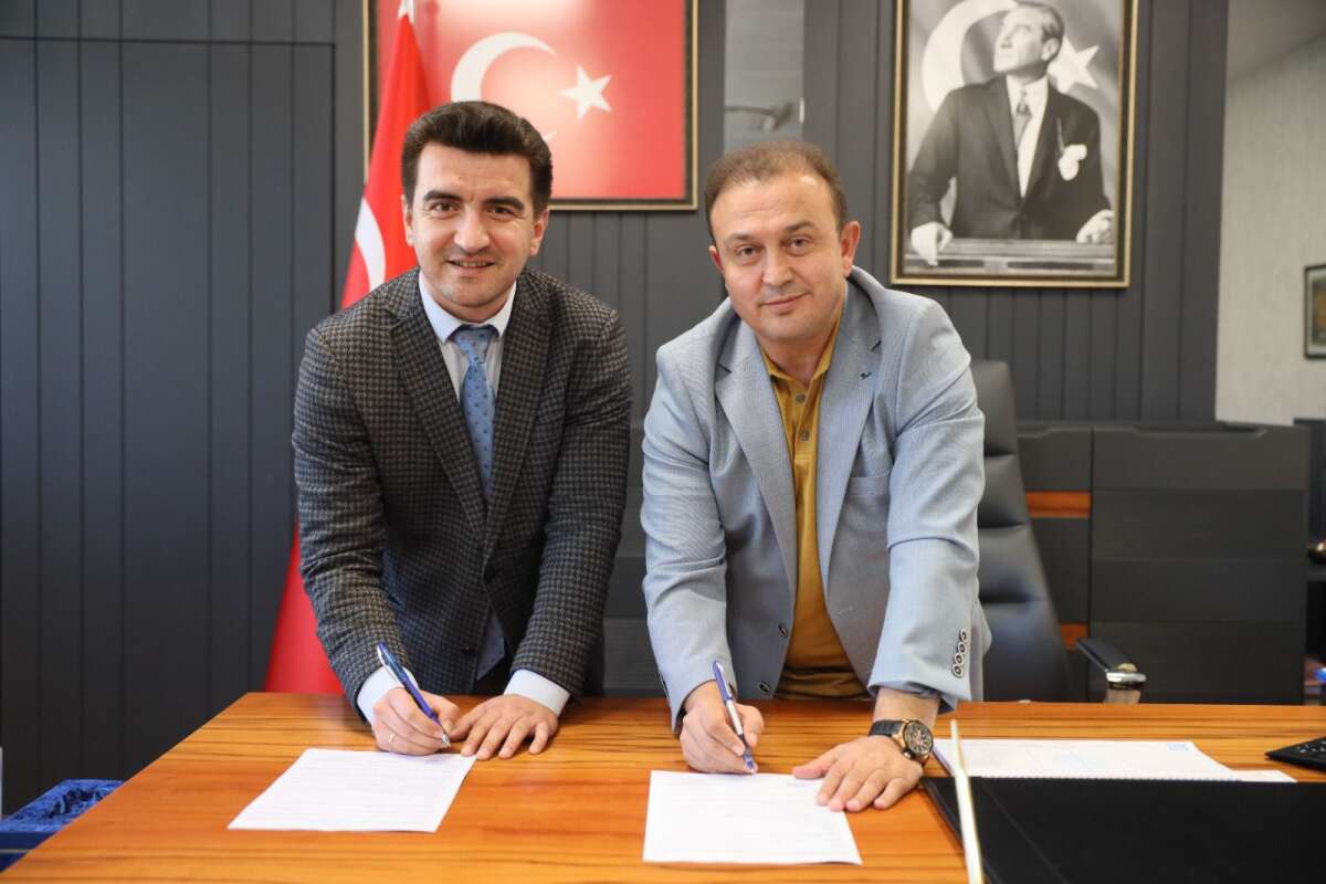 whatsapp-image-2025-09-12-at-12-10-52