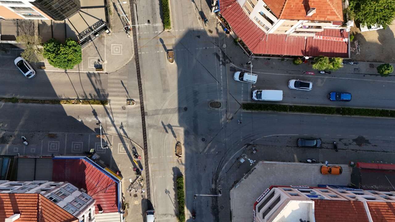 whatsapp-image-2025-09-12-at-14-32-13