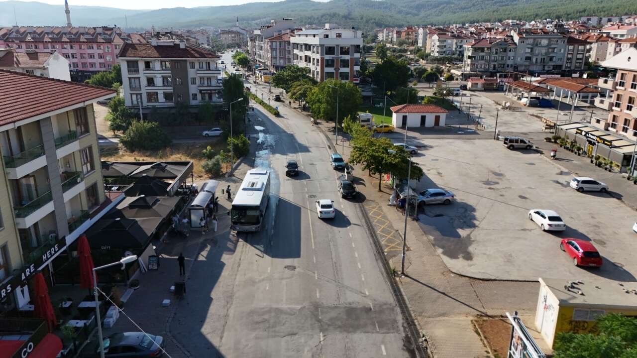 whatsapp-image-2025-09-12-at-14-32-20