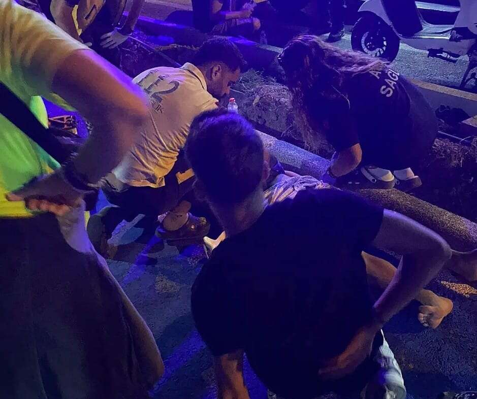 whatsapp-image-2025-09-12-at-14-41-51