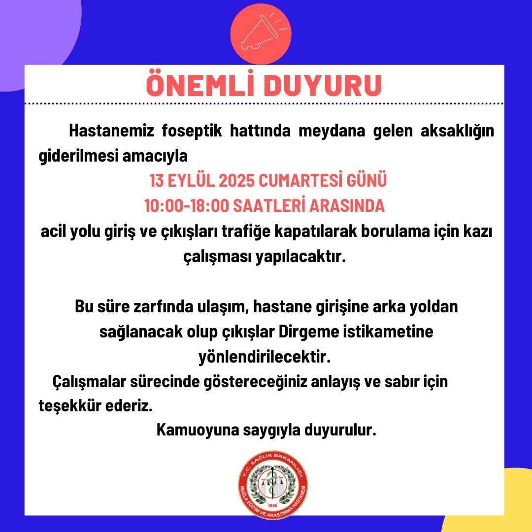 whatsapp-image-2025-09-12-at-15-12-32