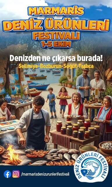 whatsapp-image-2025-09-12-at-16-49-25-2