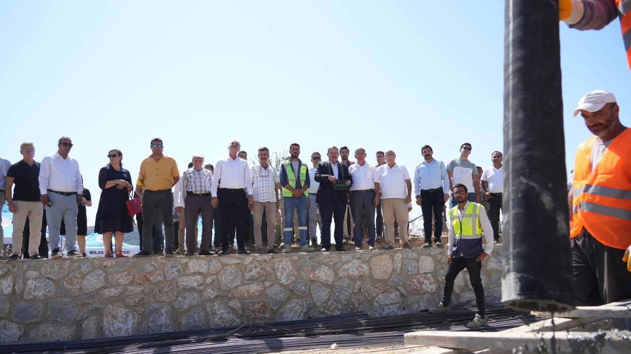 whatsapp-image-2025-09-12-at-17-06-26-1