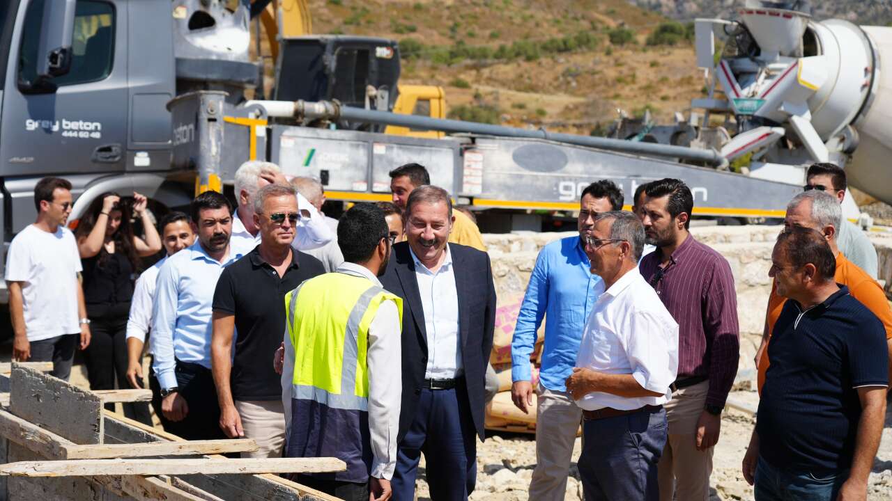 whatsapp-image-2025-09-12-at-17-06-26-2