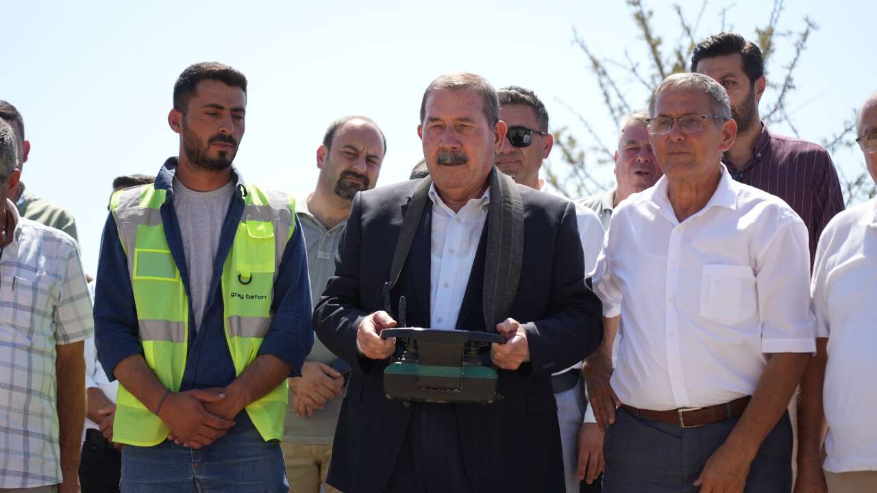 whatsapp-image-2025-09-12-at-17-06-26