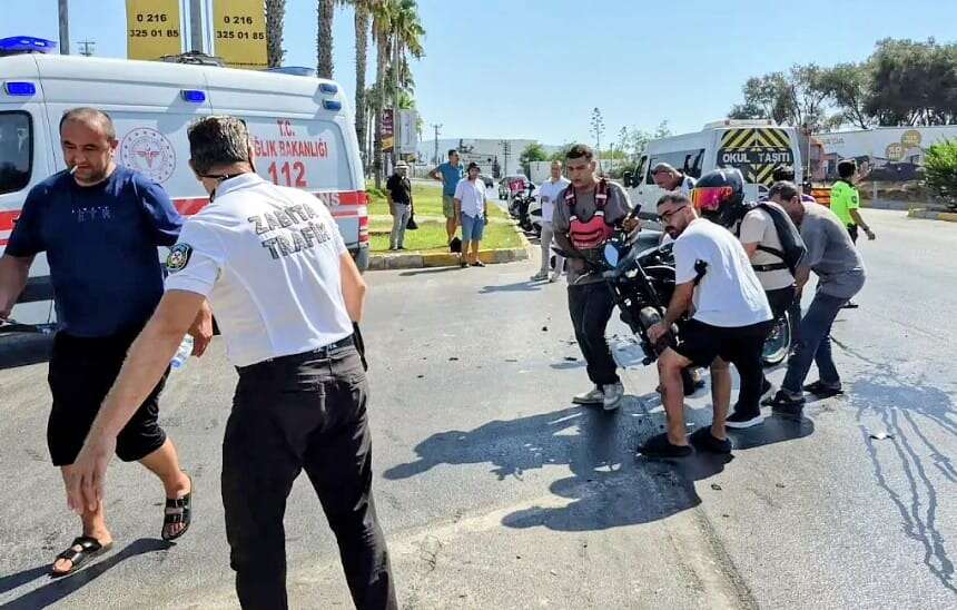 whatsapp-image-2025-09-12-at-21-01-35