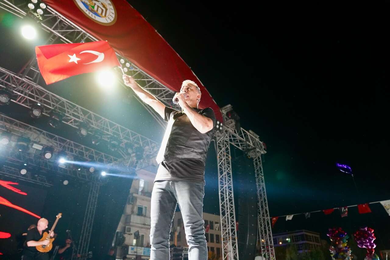 546231559-18424224433103550-7580270272164637935-n