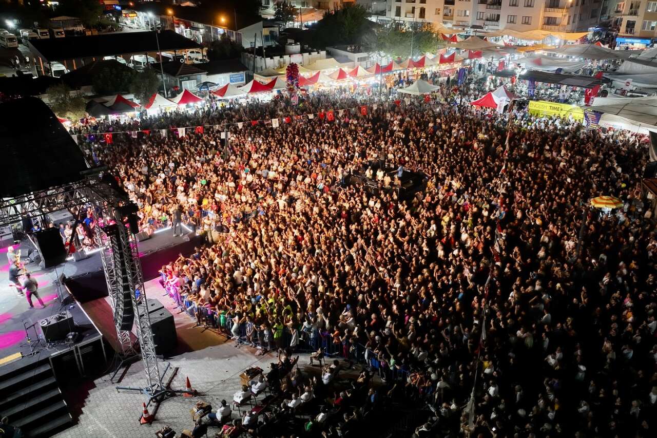 548154584-18424224400103550-596708442343349032-n