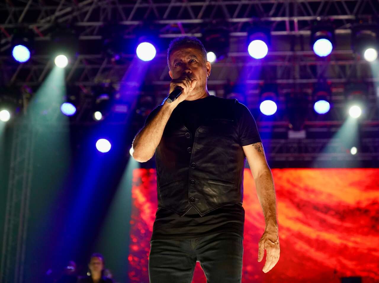 548753397-18424235725103550-4227261502173264804-n