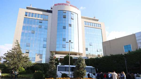 bayrampasa-belediyesi-yolsuzluk-sorusturmasi-aa-2397382