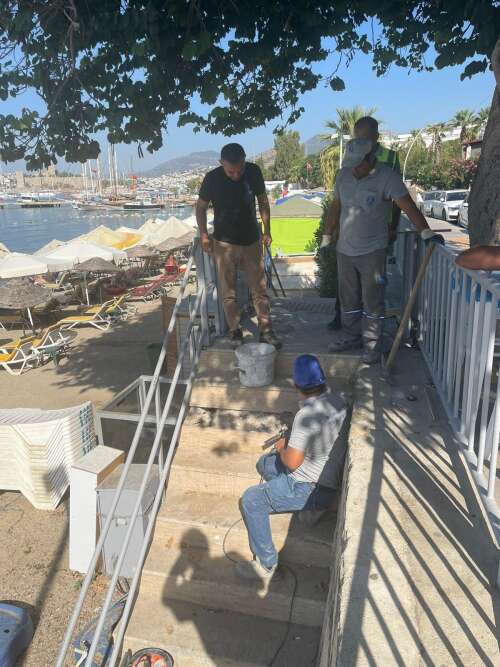 whatsapp-image-2025-09-13-at-09-04-43