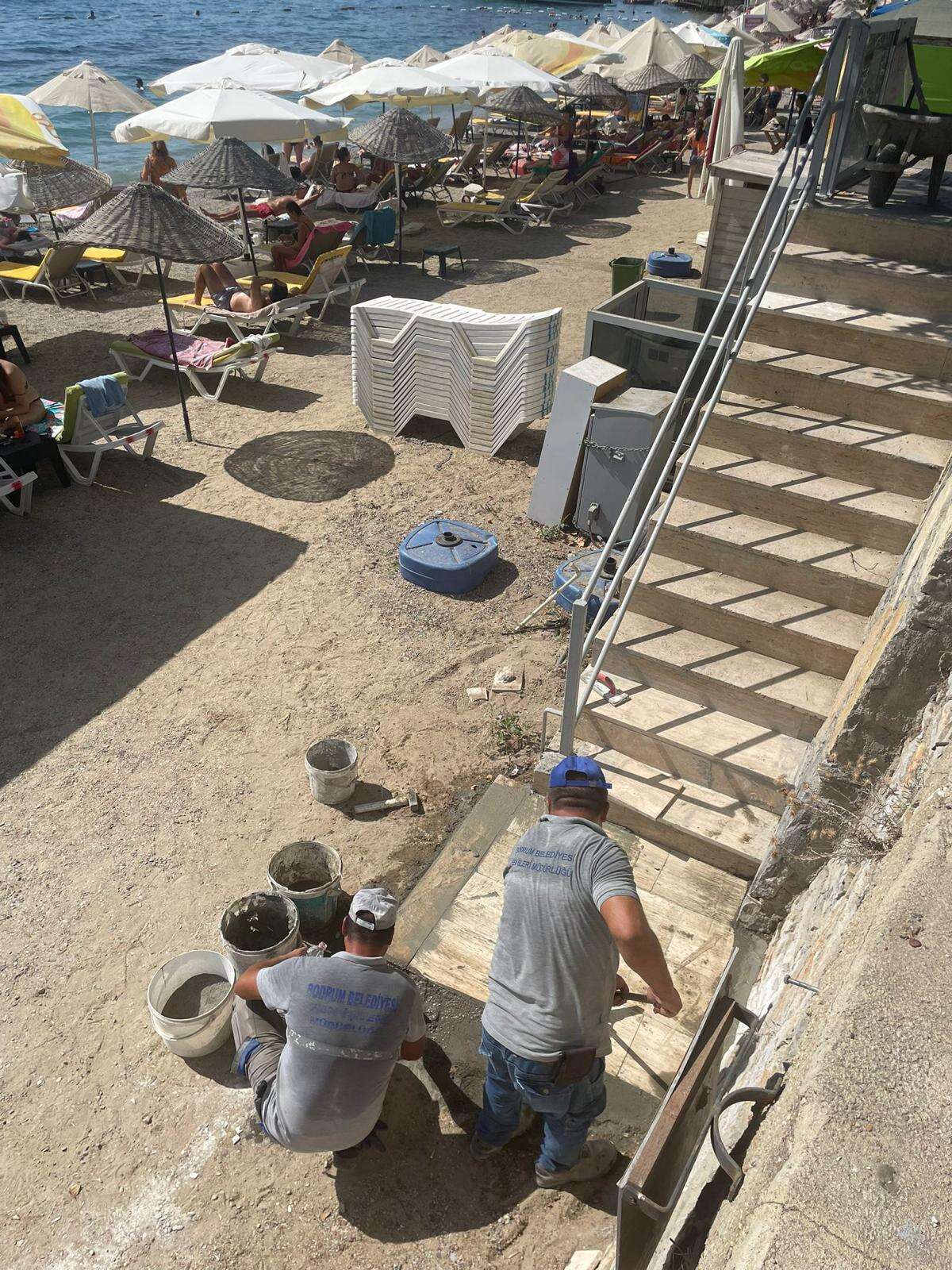 whatsapp-image-2025-09-13-at-09-04-43-1