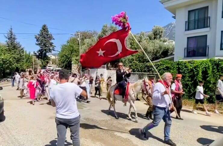 whatsapp-image-2025-09-13-at-12-07-16-4