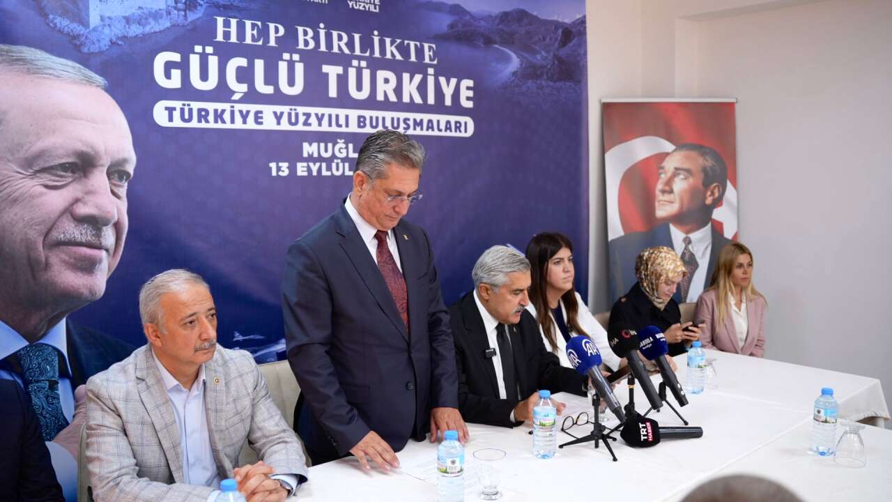 whatsapp-image-2025-09-13-at-12-13-08