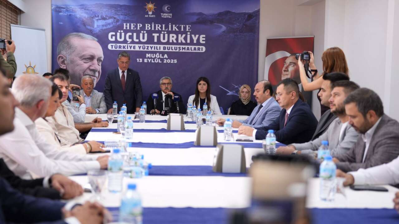 whatsapp-image-2025-09-13-at-12-13-09-1