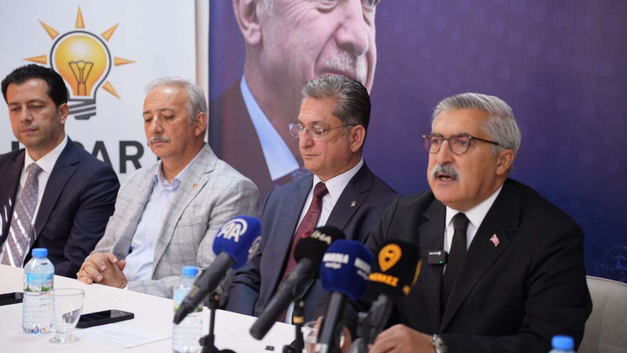 whatsapp-image-2025-09-13-at-12-13-12