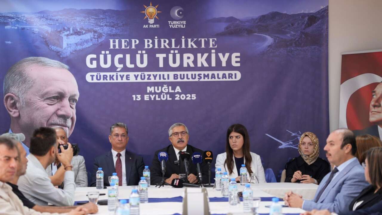 whatsapp-image-2025-09-13-at-12-13-17