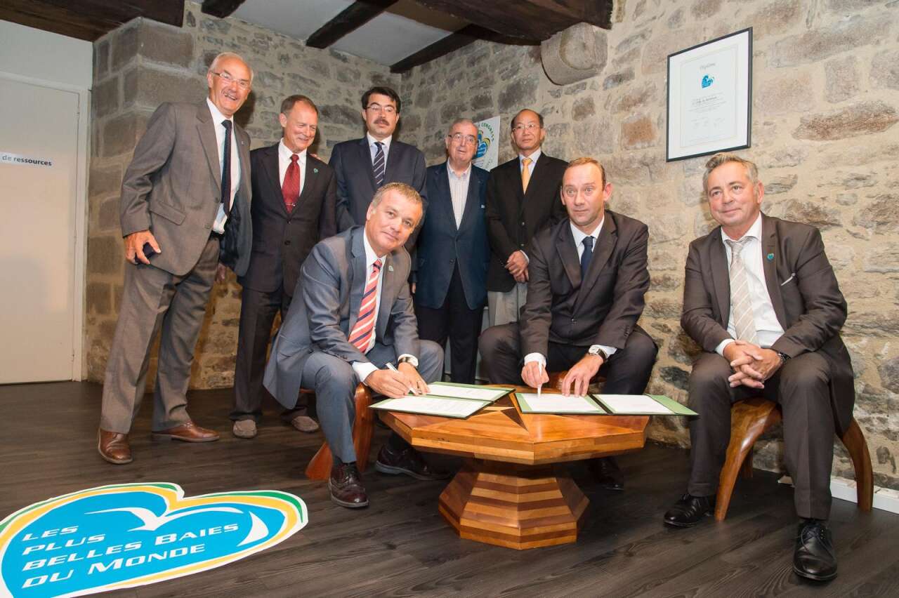 whatsapp-image-2025-09-13-at-15-02-35-1