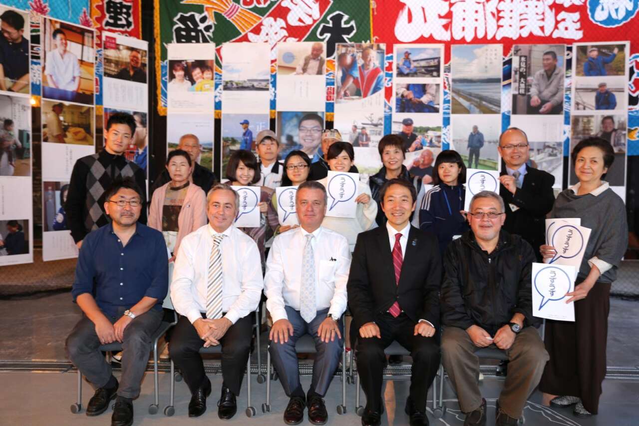 whatsapp-image-2025-09-13-at-15-02-35-2