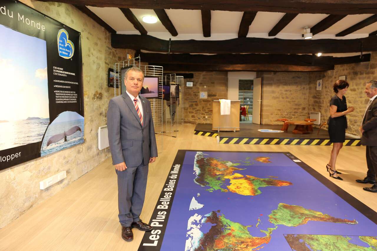 whatsapp-image-2025-09-13-at-15-02-35