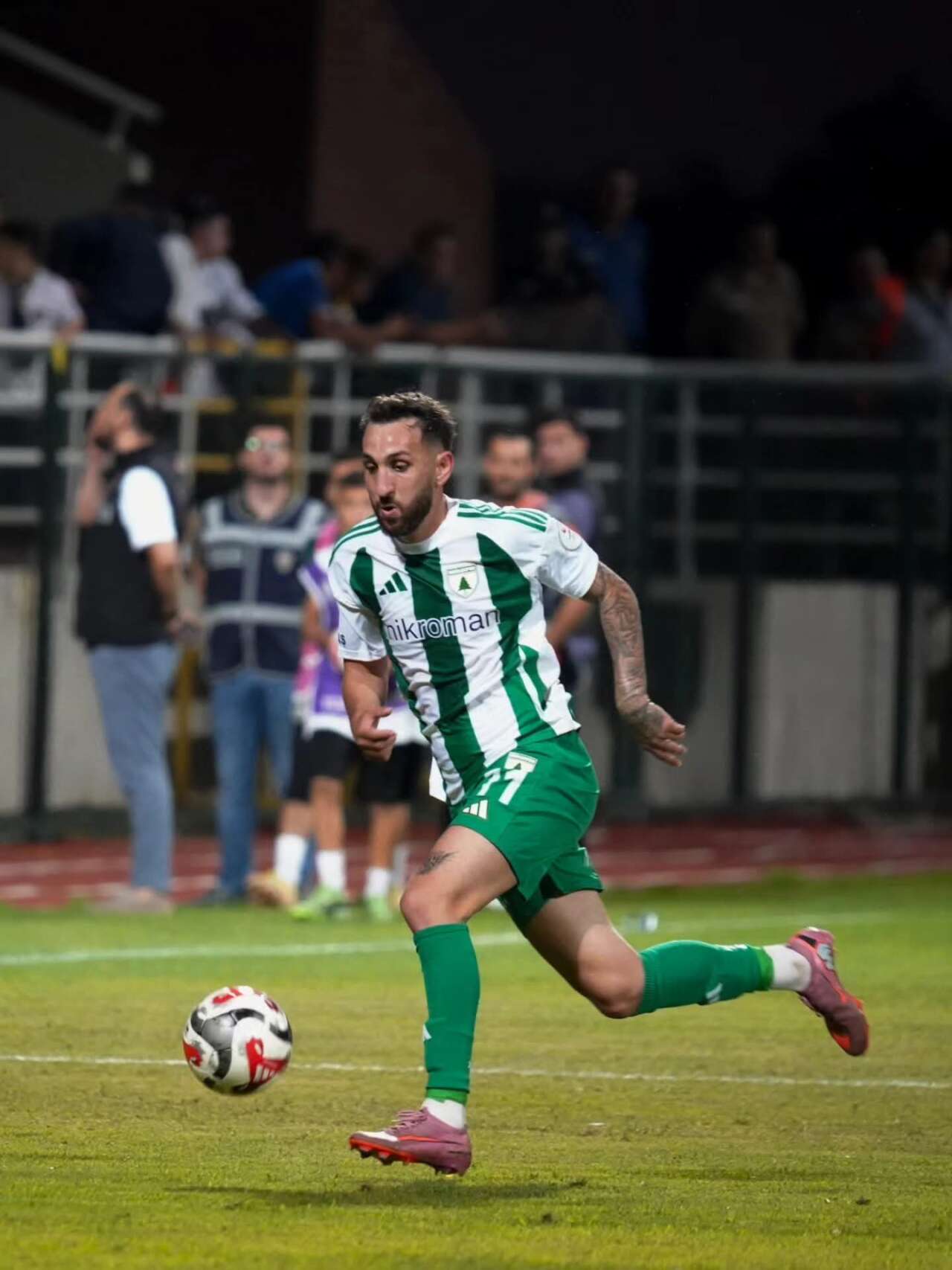 whatsapp-image-2025-09-13-at-20-33-41-1