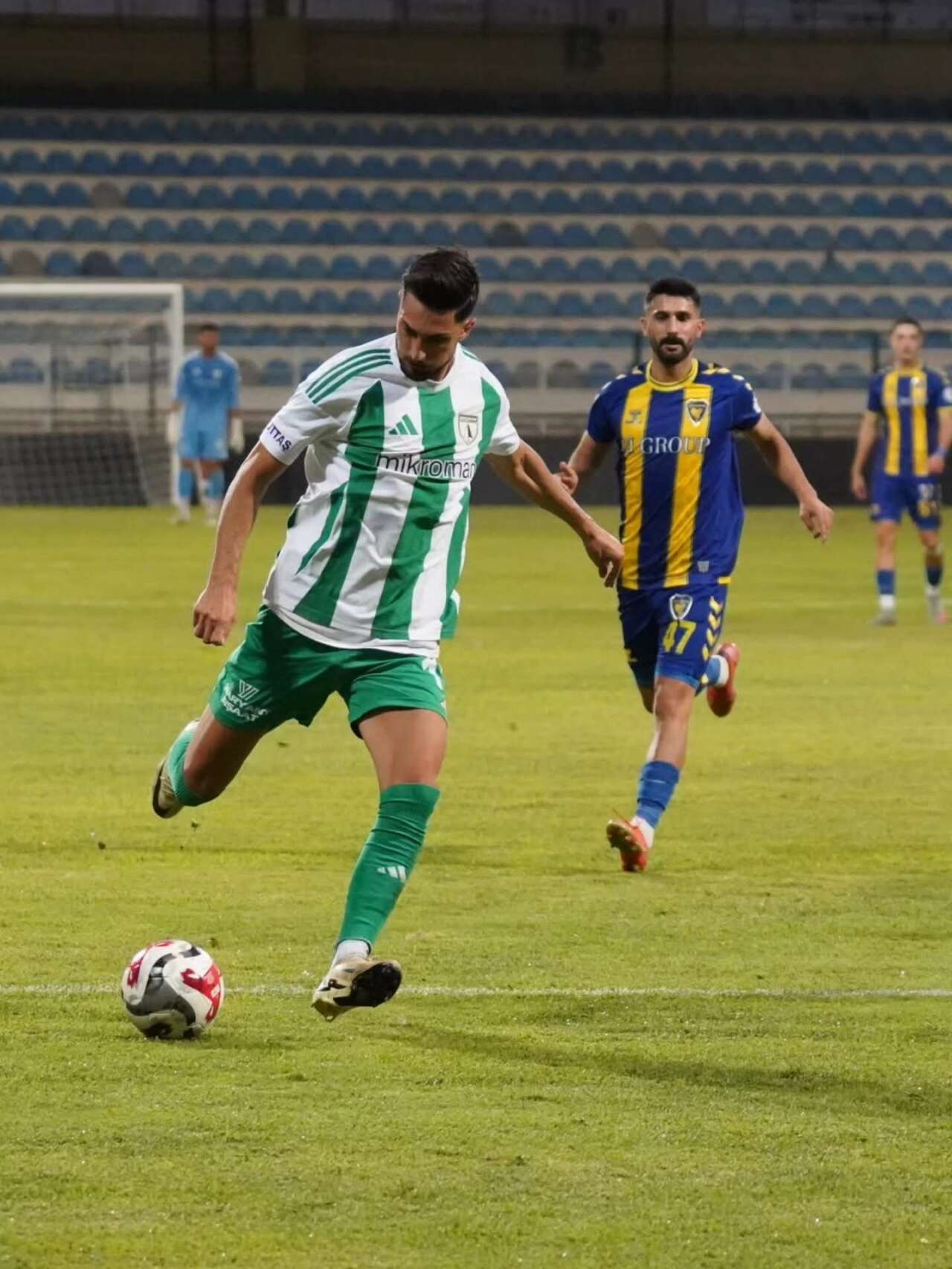 whatsapp-image-2025-09-13-at-20-33-41