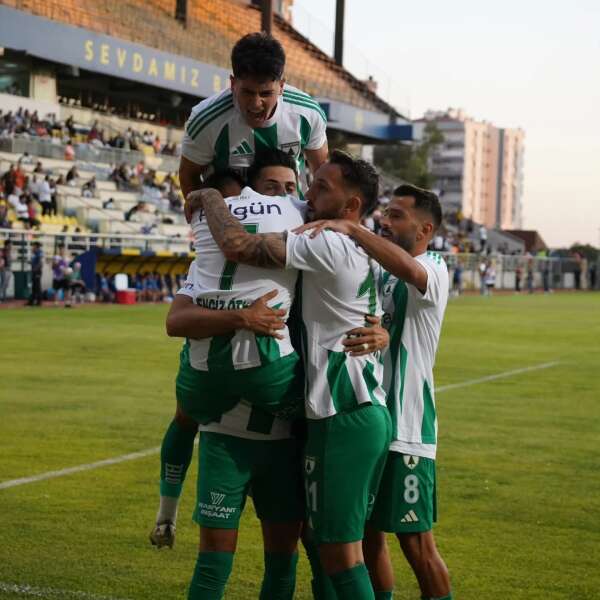 whatsapp-image-2025-09-13-at-21-01-42