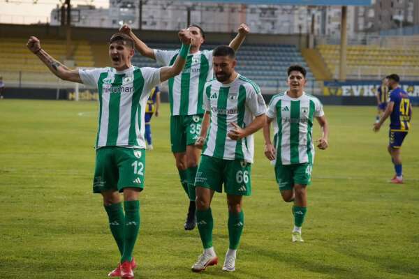 whatsapp-image-2025-09-13-at-21-01-43-2