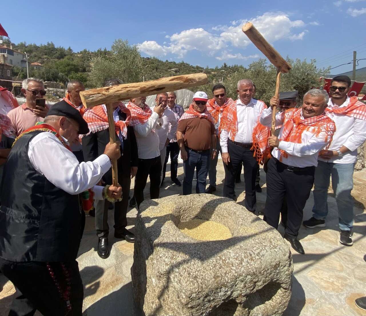 546613448-2869947876726794-4302780550614178214-n