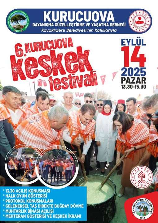 546628502-2868491243539124-6012454227045184552-n