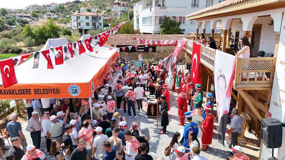 547372322-2869936776727904-6092239727539701863-n