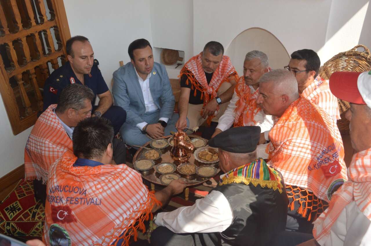 547438379-2869943283393920-6254619100997674349-n