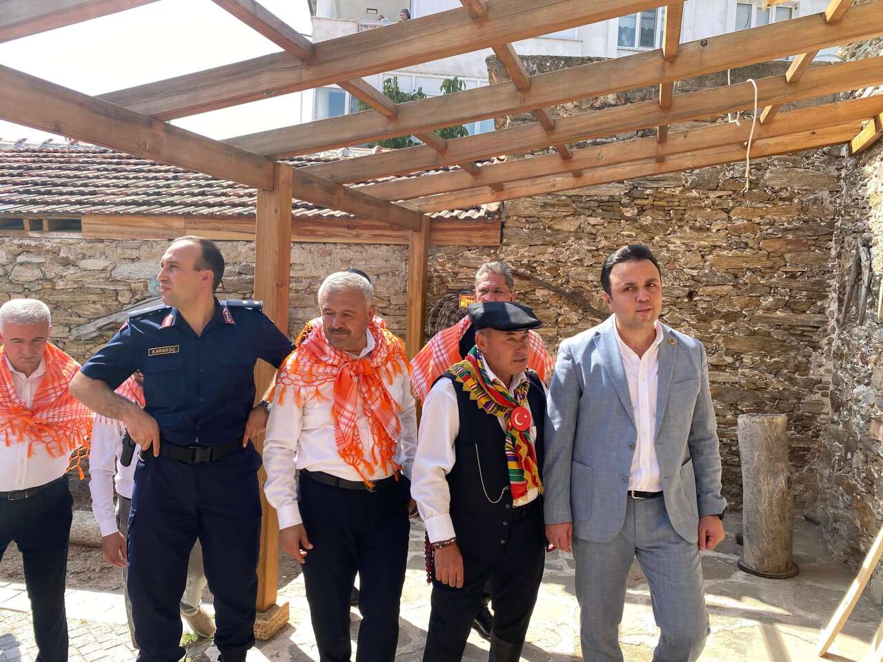 547469468-2869943053393943-8163727982218155913-n