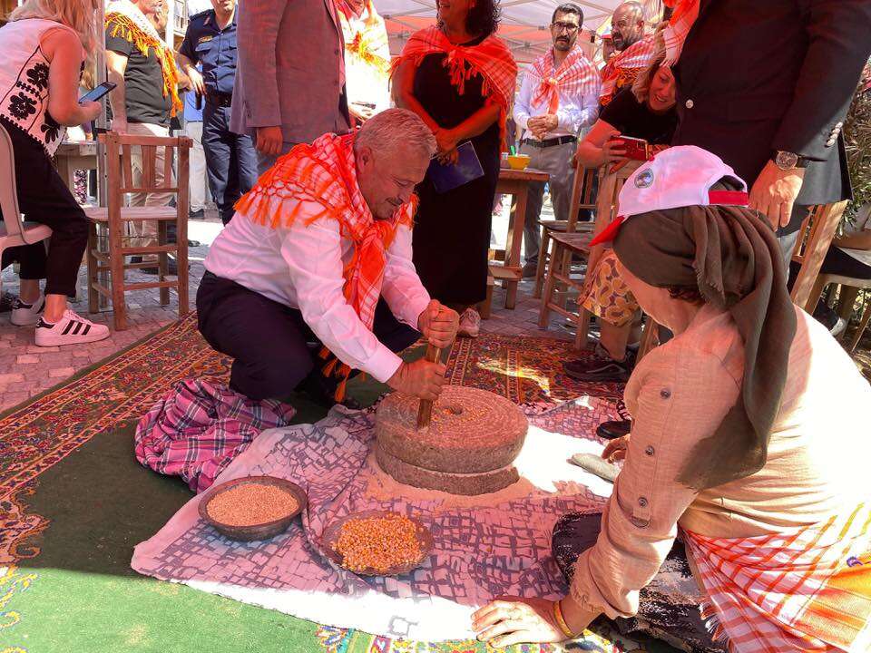 547695007-2869937713394477-7154309126895477766-n