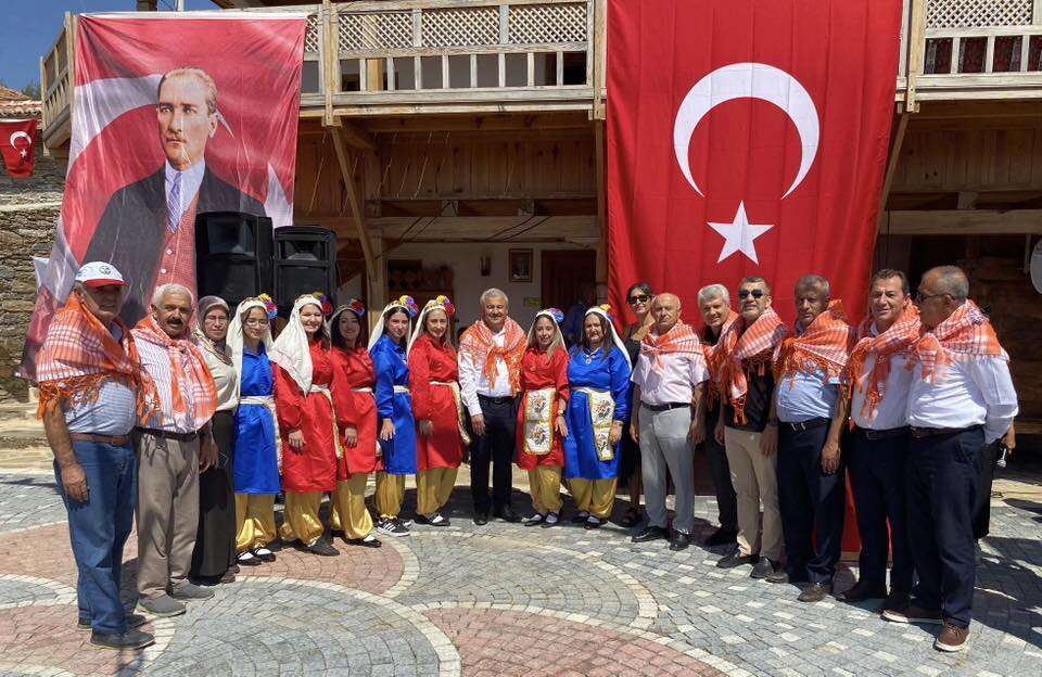 547969305-2869937833394465-4123084850943209414-n