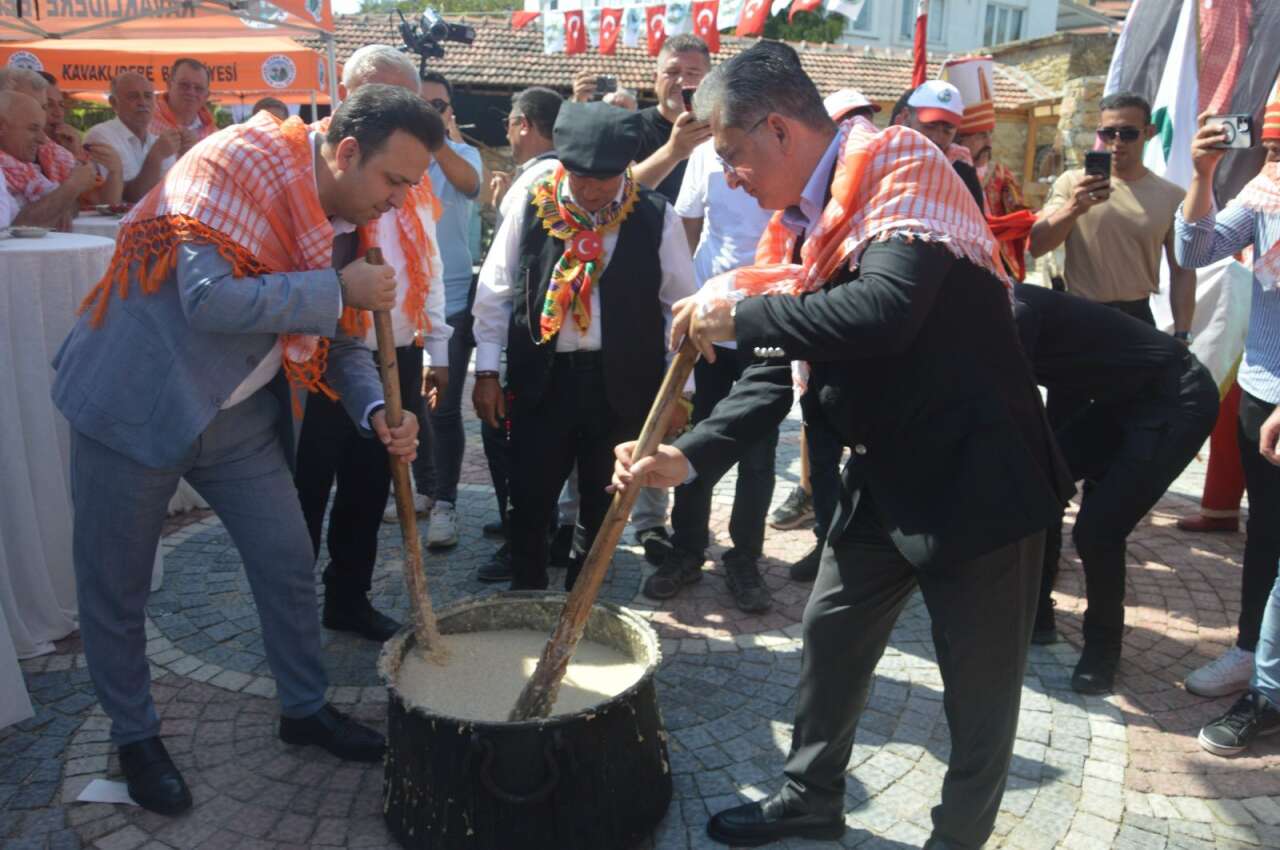 548704225-2869947800060135-3387802690193551257-n