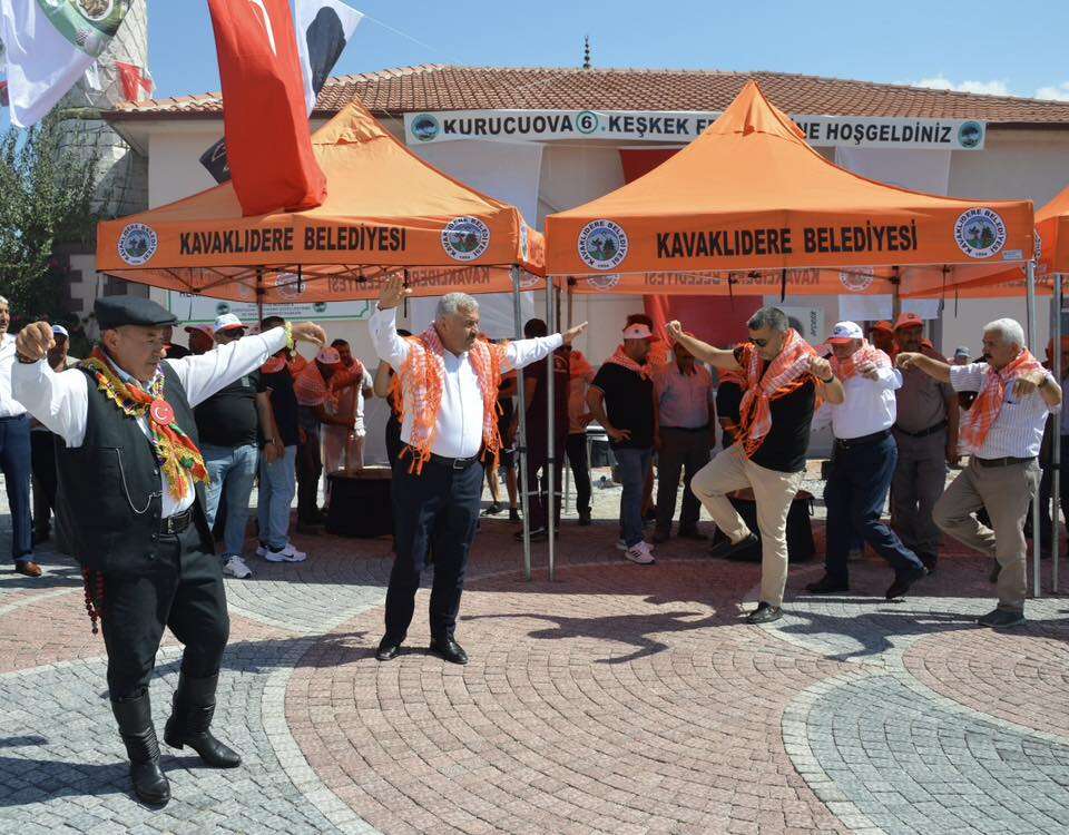 549054767-2869937496727832-7667684882993794084-n