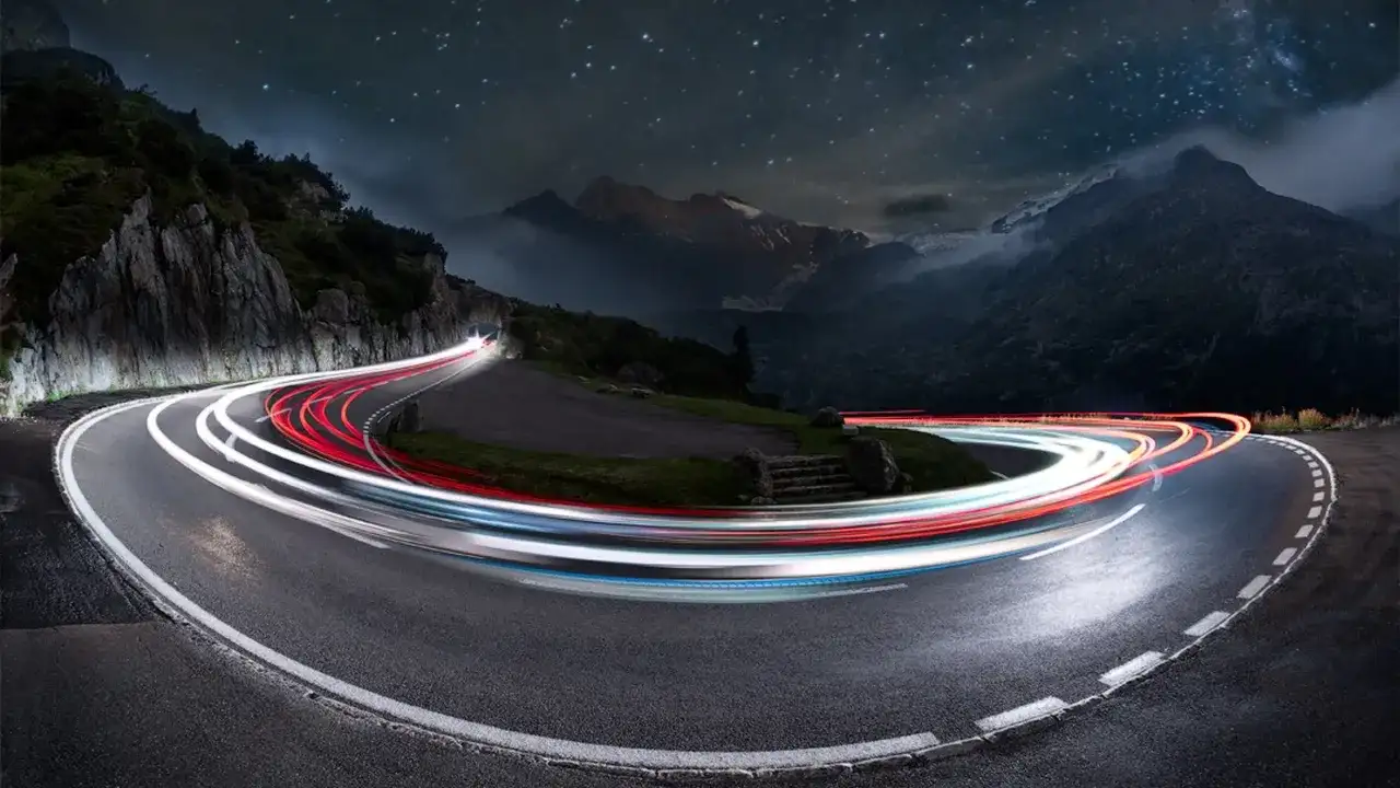 arabanizdaki-o-ugrasilmamis-pedal-ne-ise-yariyor-iste-suruculerin-fark-etmedigi-hayat-3248616-202509131626-3