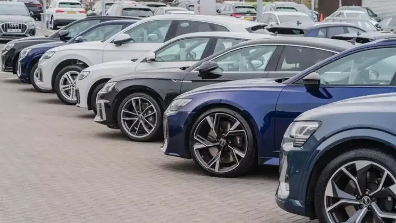 arabanizdaki-o-ugrasilmamis-pedal-ne-ise-yariyor-iste-suruculerin-fark-etmedigi-hayat-3248616