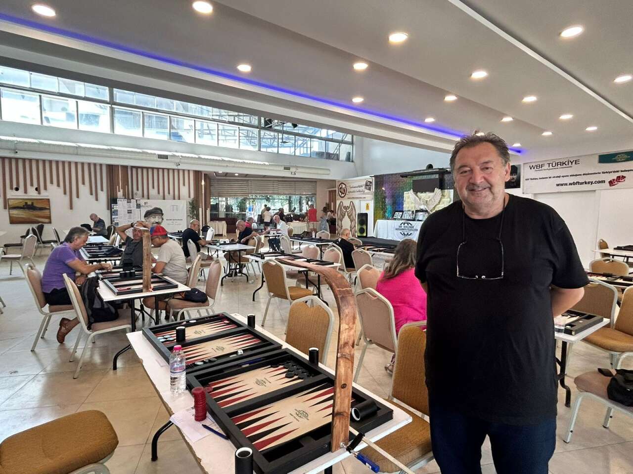 whatsapp-image-2025-09-14-at-10-14-33